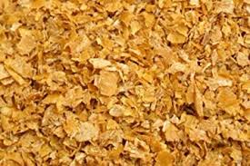 Oat Bran - Medium
