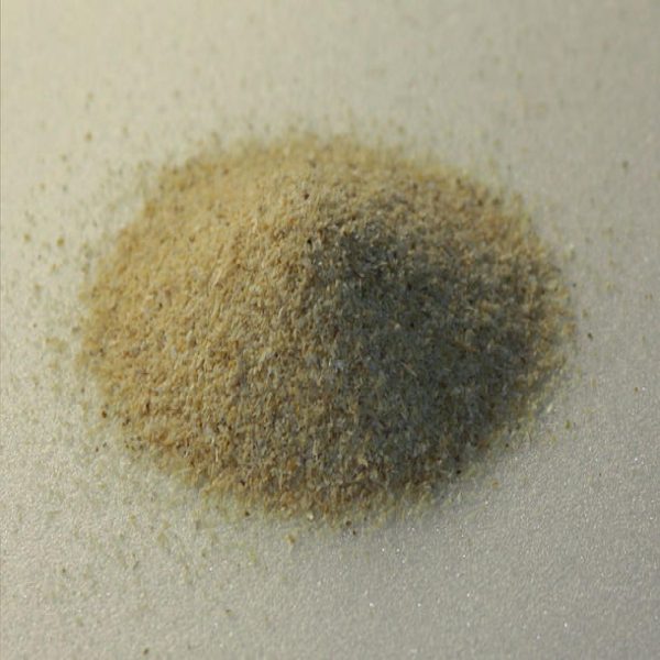 Onion Salt