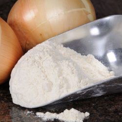 Onion Powder