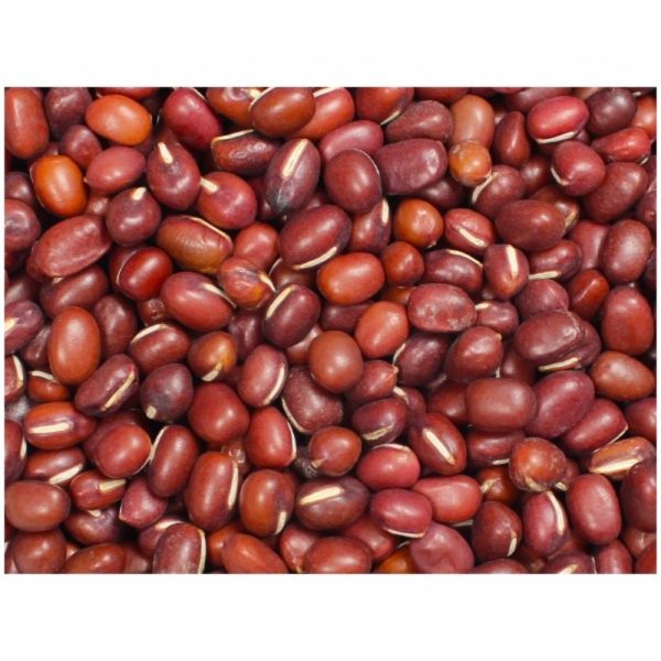 Adzuki Beans