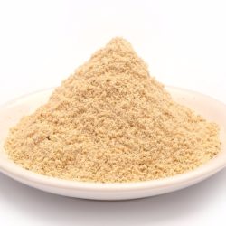 Organic Amaranth Flour