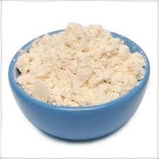 Organic Coconut Flour