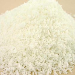 Coconut Medium Unsweetened