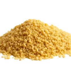 Couscous (Medium)