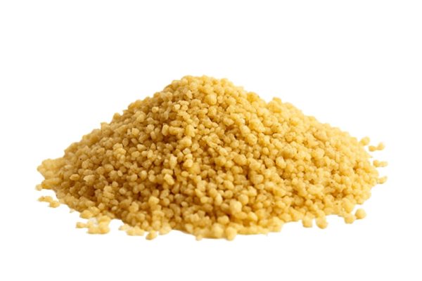 Couscous (Medium)