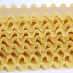 Organic Kamut Pasta Lasagna (discontinued)