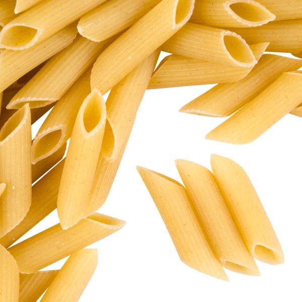 Organic Kamut Pasta Penne (discontinued)