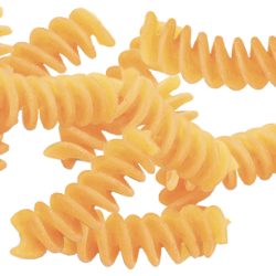 Organic Kamut Pasta Rotini (discontinued)