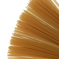 Organic Kamut Pasta Spaghetti (discontinued)