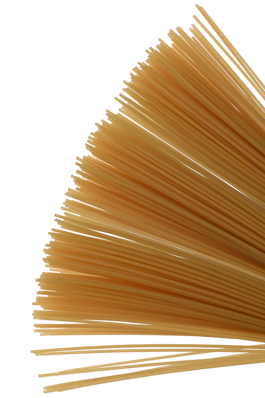 Organic Kamut Pasta Spaghetti (discontinued)