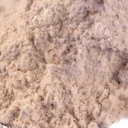 Organic Light Rye Flour