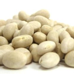 Organic Navy Beans