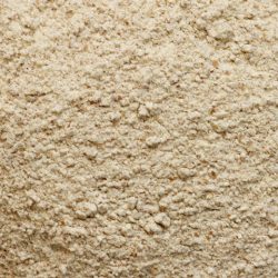 Organic Red Fife Whole Wheat Flour Stone Ground