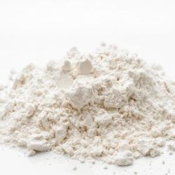 Organic Spelt Flour Light Stone Ground - 11 Lbs.