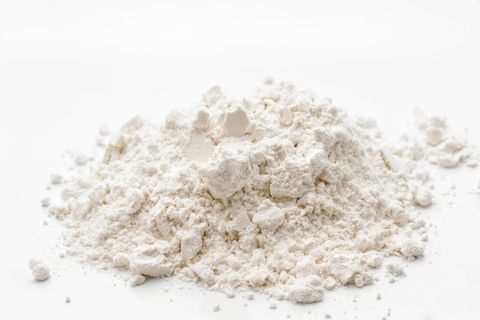 Organic Spelt Flour Light Stone Ground - 11 Lbs.