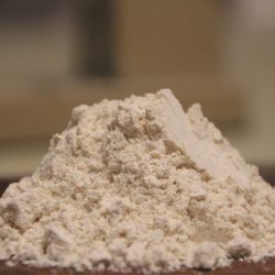 Organic Spelt Flour Whole Stone Ground - 11 LB