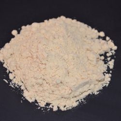 Organic Whole Wheat Flour Hard