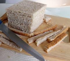 KIKKOMAN - PANKO - Bread Crumbs Whole Wheat (227g x 12)