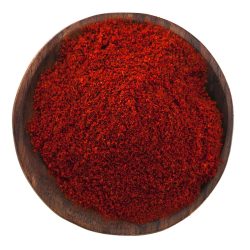 Ch Smoked Paprika