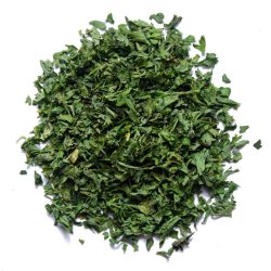 Parsley Flake