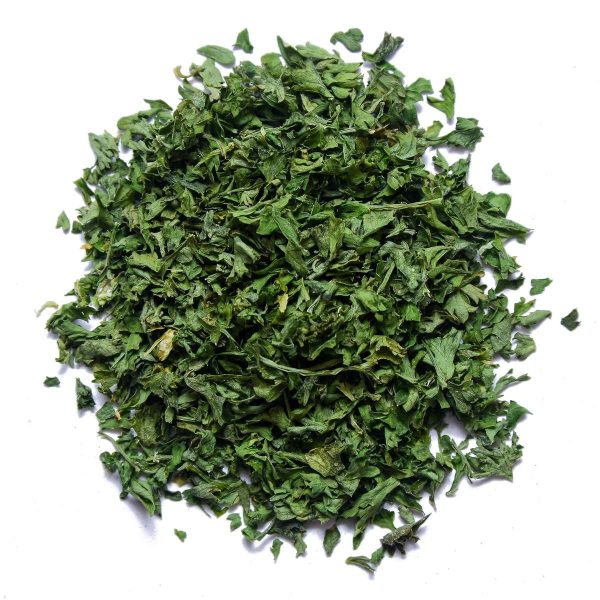 Parsley Flakes