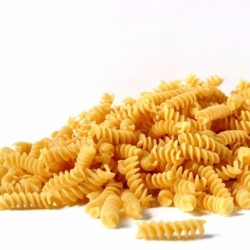 Pasta Regular Fusilli