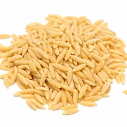 Pasta Regular Orzo