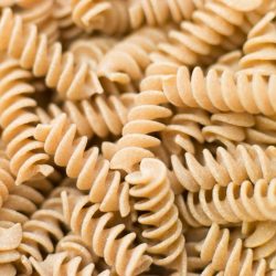 Pasta Regular Rotini
