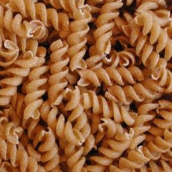 Pasta Whole Wheat Elbows