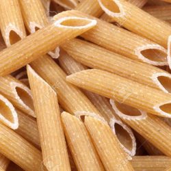 Penne Whole Wheat