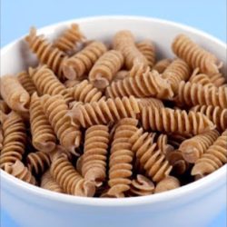 Pasta Whole Wheat Rotini