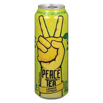 1 Love Lemon