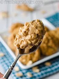 Peanut Butter Regular Crunchy