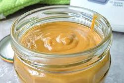 KRAFT HEINZ - Regular Smooth Peanut Butter Pail