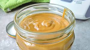 KRAFT HEINZ - Regular Smooth Peanut Butter Pail