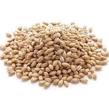Pearl Barley
