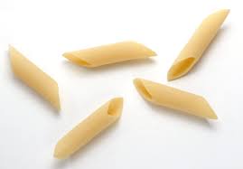 Pennoni