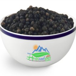 Df Butchered Black Pepper
