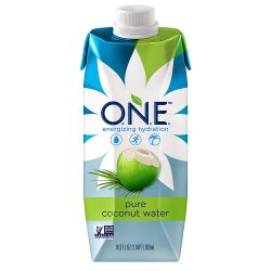 Pepsi - 24X355Ml