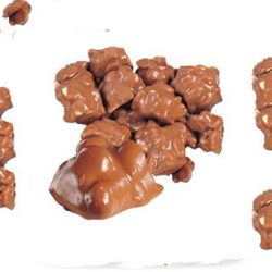 PETITE OH HENRY