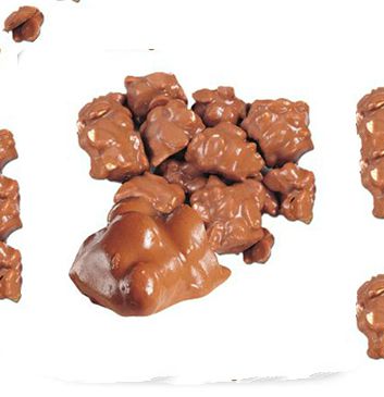 PETITE OH HENRY