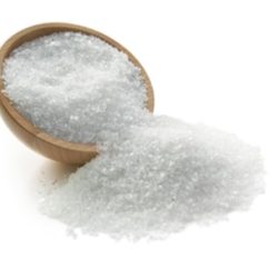 Pickling Salt