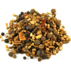 Pickling Spice
