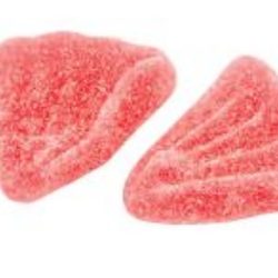 SUNKISTÃ‚Â® PINK GRAPEFRUIT