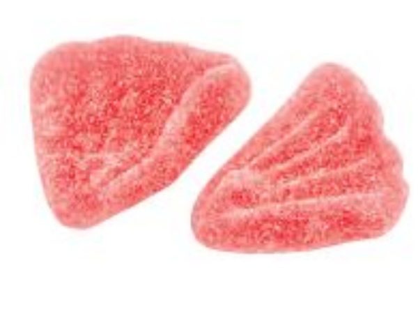 SUNKISTÃ‚Â® PINK GRAPEFRUIT