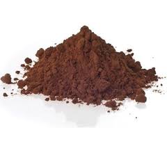COCAO BARRY - PLEIN AROME COCOA POWDER(Discontinued)