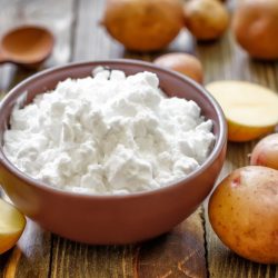 Potato Flour