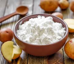 Potato Starch