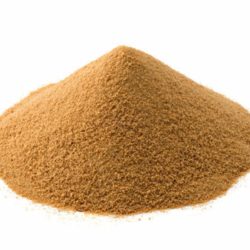 Powdered Malt Extract