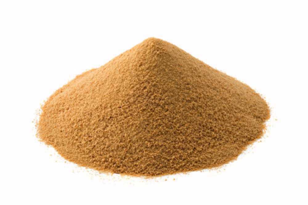Powdered Malt Extract